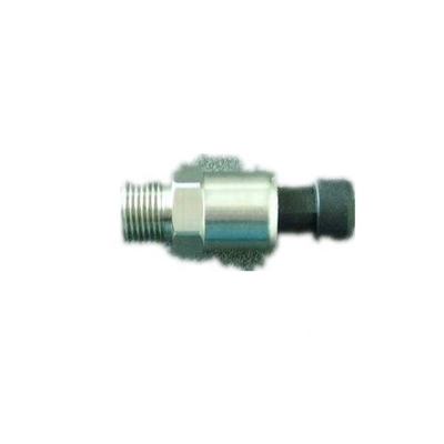 Sinotruk HOWO oliedruksensor VG1540090035 voor AUMARK motor model Wd615