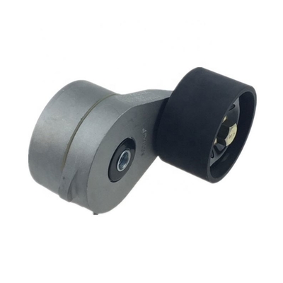 Standaardgrootte gordelspanningsbak voor dieselmotoren VG1246060022 Original Replacement