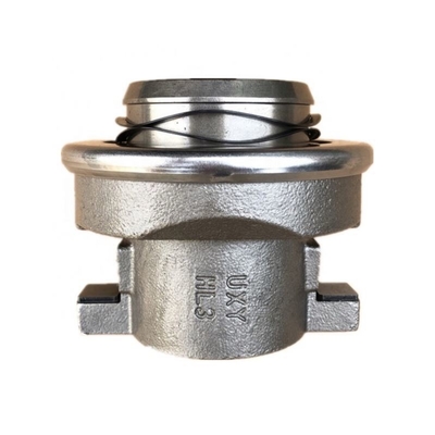 Vervangingslager WG9925160613 voor Sinotruk Howo Truck Parts Replacement/Repair