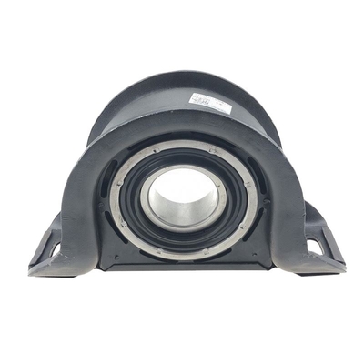 OEM Standard SINOTRUK Spare Parts 60Mm 65Mm 70Mm Transmissie schacht hanger 26013314030 voor HOWO A7