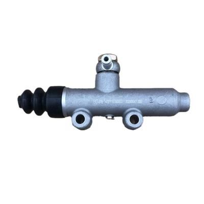 Foton Truck Parts Clutch Master Cylinder 1432116380003 voor 2005- Uitstekende duurzaamheid