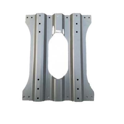 Sinotruk Howo Truck Parts Wave Plate YG9725930005 voor reparatie/vervanging