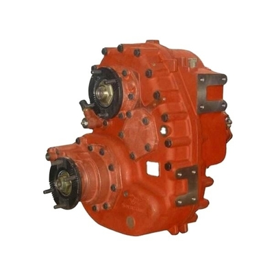 Sinotruk Howo ZQC2000-65B Transfer Case De ultieme oplossing voor zware versnellingsbakken