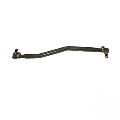 AZ9731430030 HOWO Drag Link Voor FAW Jiefang Uitstekend vakmanschap