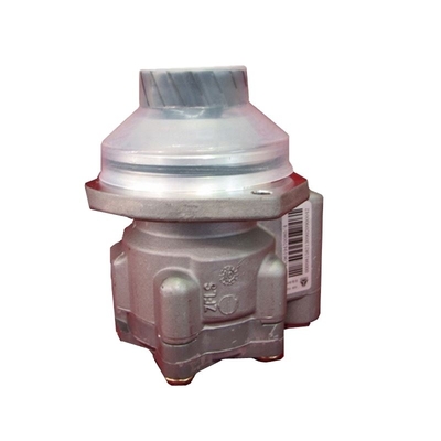 Vervanging/reparatie Doel SINOTRUK HOWO TRUCK SPARTEARDS POWER STEERING PUMP WG9619470080