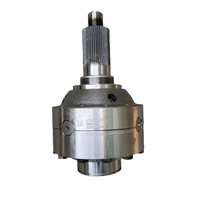 SINOTRUKHOWO Centrale as differentiële verzameling STR reducer AZ9231320271 voor Howo371380