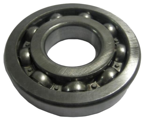 190003326167 SINOTRUK 32222 Howo Truck Bearing met klantvereisten 7.26