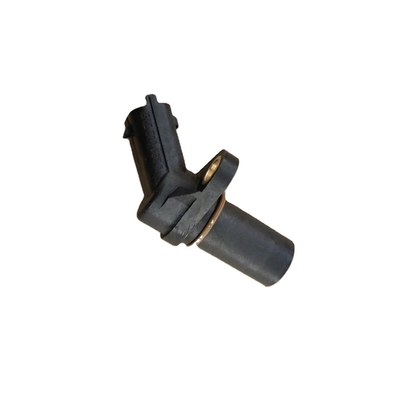 Sinotruk Spare Truck Parts Sensor Voor Howo 612600190232 0281002315 Jaar 2006- Standaard
