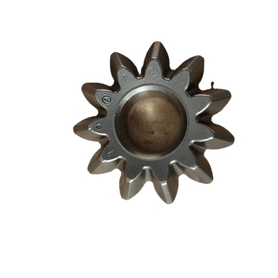 WG9231320152 Planetary Gear Spare Parts voor Sinotruk 2005- OEM No WG9231320152