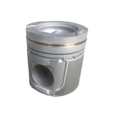 Sinotruk zware vrachtwagen dieselmotor WD615 VG1246030001 PISTON voor vrachtwagens en motoren