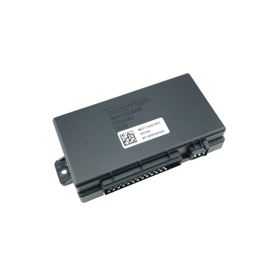 1 kg WG9716582004 Mini Controller voor Sinotruk Howo Truck Parts WG9716582001 WG9716582002 WG9716582003