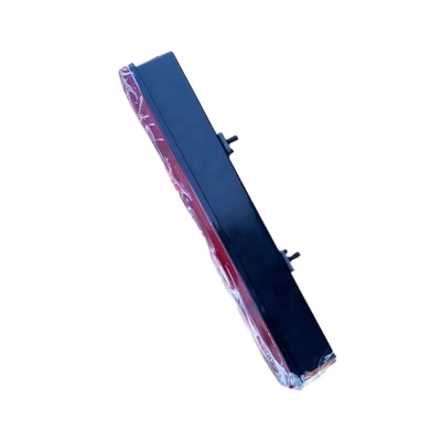 2005- Jaar Sinotruk Howo zware vrachtwagenonderdelen stuurlamp YZ952581500002 voor -