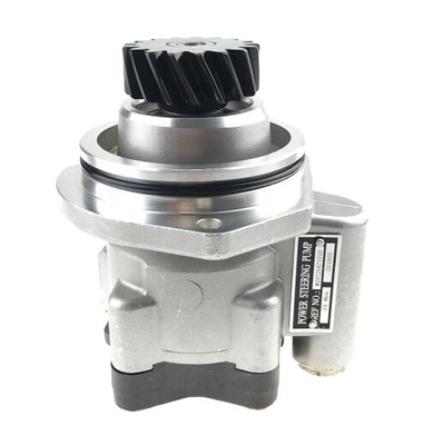 FAW Jiefang Power Steering Pump WG9725471016 met uitstekende prestaties