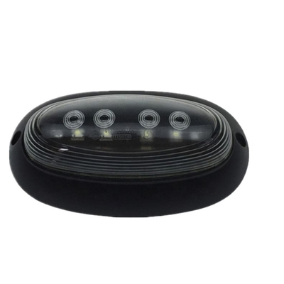F2000/F3000 Truck Spare Parts Howo DZ93189723210 Zonneschermlamp OE NO. DZ93189723210