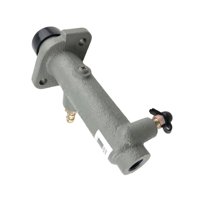 Howo Truck Parts Clutch Master Pump WG9114230021 voor Foton Construction Vehicles