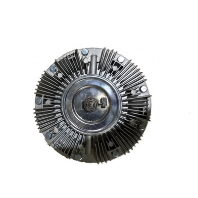 Oorspronkelijk materiaal Sinotruk Howo Truck Spare Parts Silicone olie ventilator assemblage VG1500060400 6kg