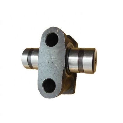 Originele grootte Sinotruk Howo Truck Spare Parts Valve Rocker Arm Seat VG14050119