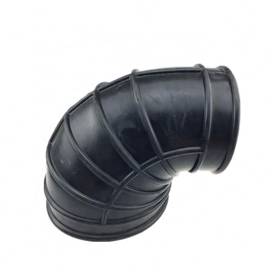 Sinotruk HOWO WG9725190903 Luchtinlaatpijp Acceptabel OEM voor vervanging/reparatie